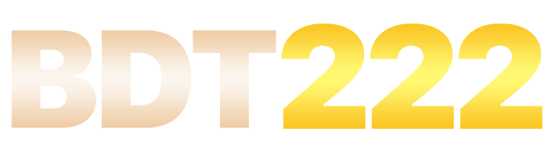 bdt222betappapkbd.com Logo